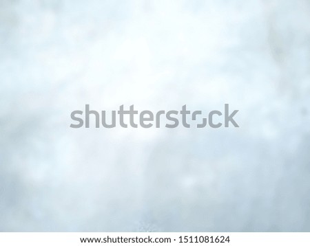 white bukeh background, white and blue bokeh background, bokeh texture background.