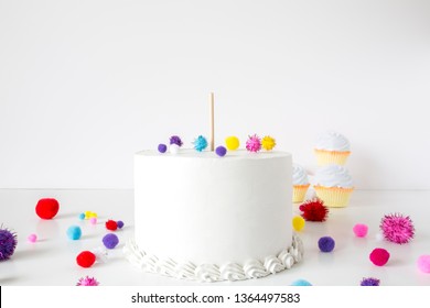Download Cake Topper Images, Stock Photos & Vectors | Shutterstock