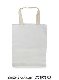 calico tote bag