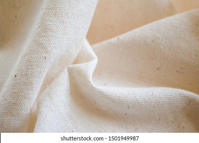 Calico Cloth Hd Stock Images Shutterstock