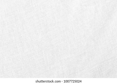 2,211,287 Cotton Background Images, Stock Photos & Vectors | Shutterstock