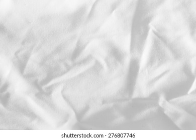 110,939 Linen sheets Images, Stock Photos & Vectors | Shutterstock