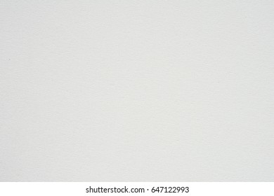 White Canvas Background Stock Photo 647122993 | Shutterstock