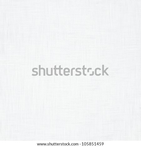 white canvas with delicate grid to use as background or texture