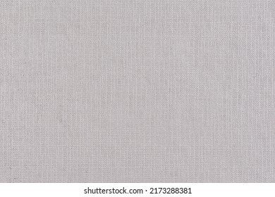 712 Thread like structure Images, Stock Photos & Vectors | Shutterstock