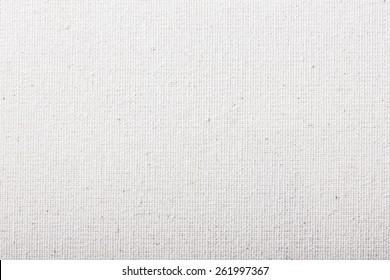 1,221,379 White Cotton Background Images, Stock Photos & Vectors 