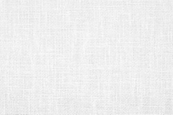 White Felt Texture Background Stock Photo by ©alaindemaximy 188090576