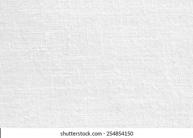 White Canvas Texture Background / 6 673 Burnt Canvas Texture Photos