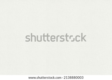 White canvas texture, seem less background