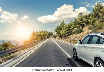 100,340 Driving Rush Images, Stock Photos & Vectors | Shutterstock