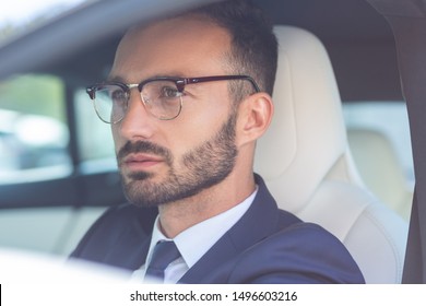 Hair Salon Window Images Stock Photos Vectors Shutterstock