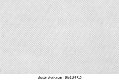 White Carbon Fibre Texture Backdrop