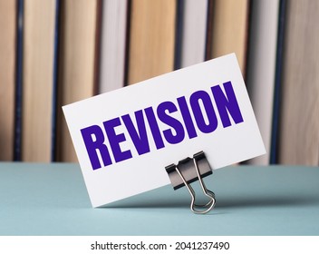 274 Revising editing Stock Photos, Images & Photography | Shutterstock