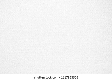 8,006 Matte white paper texture Images, Stock Photos & Vectors ...