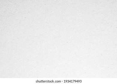 White cardboard paper or white concrete cement wall. Background texture christmas festival, copy space for text.