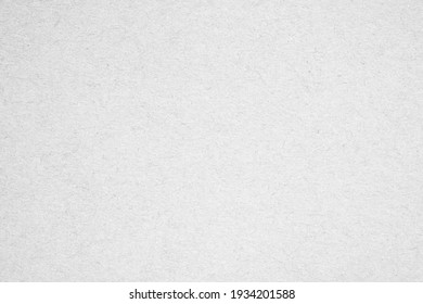 White cardboard paper or white concrete cement wall. Background texture christmas festival, copy space for text.