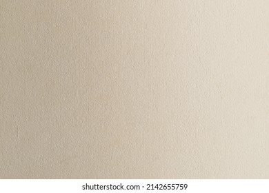 White Cardboard Sheet Paper Texture Background Stock Photo 2142655759