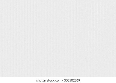 White Cardboard Texture - Shutterstock ID 308502869