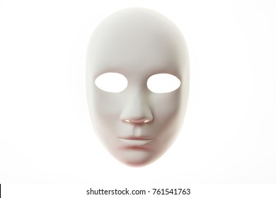 1,186,853 White mask Images, Stock Photos & Vectors | Shutterstock