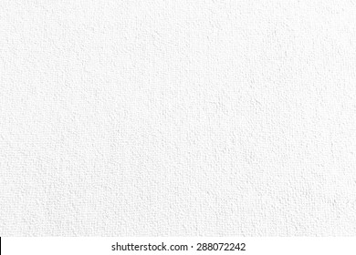 White Carpet Background