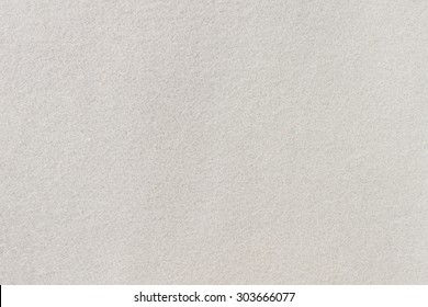 white carpet for background and texture