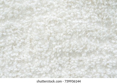 442,806 White carpet texture Images, Stock Photos & Vectors | Shutterstock