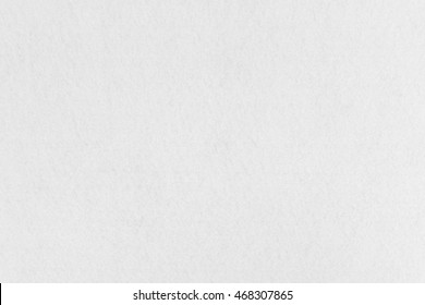 988,995 White carpet Images, Stock Photos & Vectors | Shutterstock