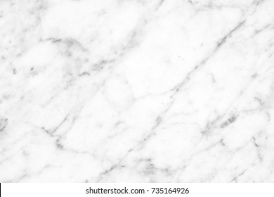 Carrara Marble Images Stock Photos Vectors Shutterstock
