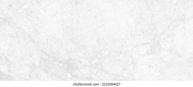 White Carrara Marble Stone Backgorund For Ceramic Tile