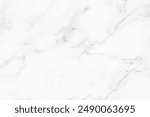 white carrara statuario marble texture background, calacatta glossy marble with grey streaks, satvario tiles, banco superwhite, ittalian blanco catedra stone texture for digital wall and floor tiles