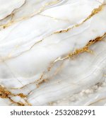 White carrara statuario marble texture background, Italian blanco catedra stone texture for digital wall and floor tiles