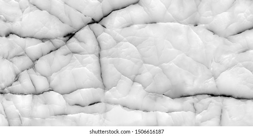 Matte White Texture Images Stock Photos Vectors Shutterstock