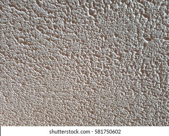 Popcorn Ceiling Images Stock Photos Vectors Shutterstock