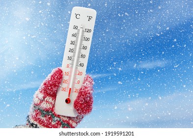 Minus Degrees Hd Stock Images Shutterstock