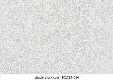 4,381,188 Modern Wall Texture Images, Stock Photos & Vectors | Shutterstock