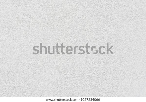 cemento blanco o pared de hormigón , fondo de estuco con capa rocosa.