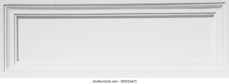 white cement plaster wall background - Powered by Shutterstock - Get 15% off with code: PIKWIZARD15
