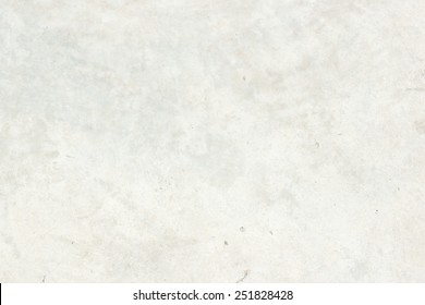 White Cement  Texture