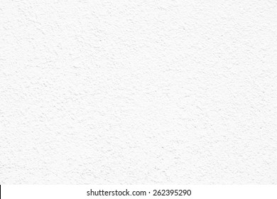 White Cement Texture