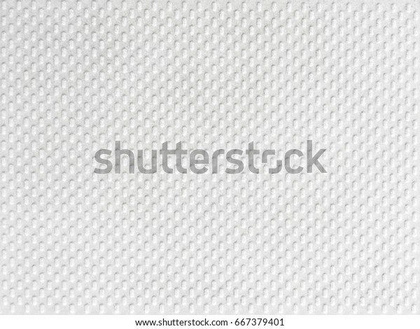 White Cement Texture Background Stock Photo (Edit Now) 667379401