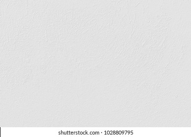 White cement texture. Concrete wall.