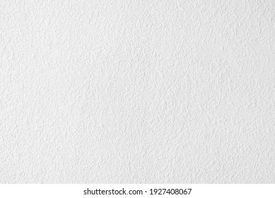 White cement texture with natural pattern for background - Shutterstock ID 1927408067
