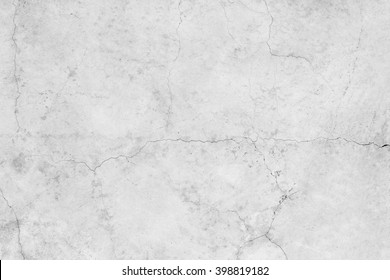 Sandy Wall Images Stock Photos Vectors Shutterstock