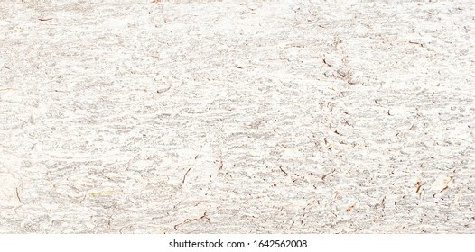 White cement wall for background