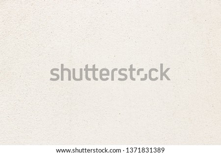 white cement wall background
