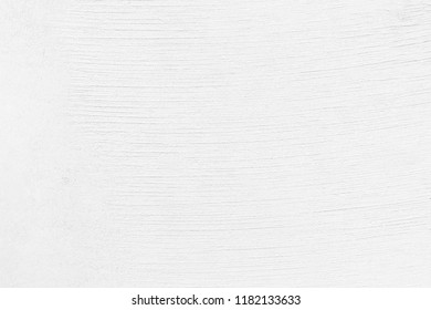 White Cement Wall Background. Painted cement wall texture, Blank copy space - Shutterstock ID 1182133633