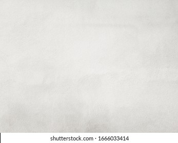 Solid Grey Background Hd Stock Images Shutterstock