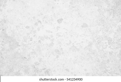 White cement wall concrete background concepts Old dirty white wall cream color High resolution concept grungy lichen material metal mold mould paint paper pattern rough scratched spotte vintage stone