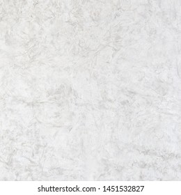 white texture background