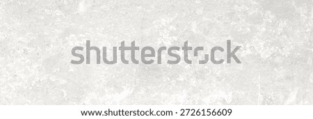 white cement wall texture background